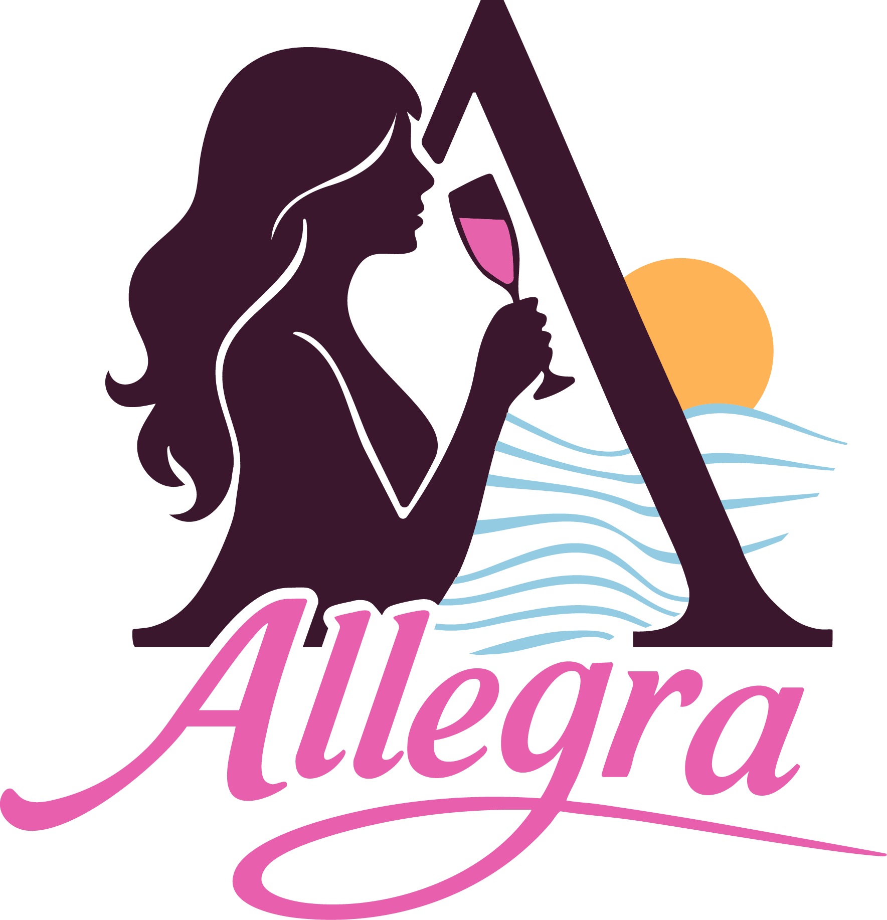Allegra
